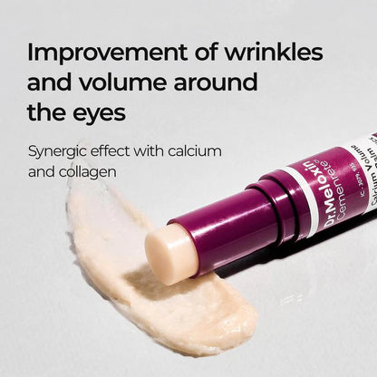 🍭 [Dr.Meloxin Official] 50% OFF ✨ Calcium Multi Balm | Anti-Aging, Firming & Wrinkle Care