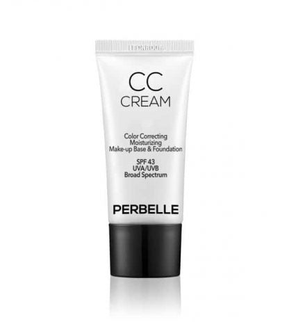 🎊Last 3 hours 60% off🔥Skin Tone Adjusting CC Cream SPF