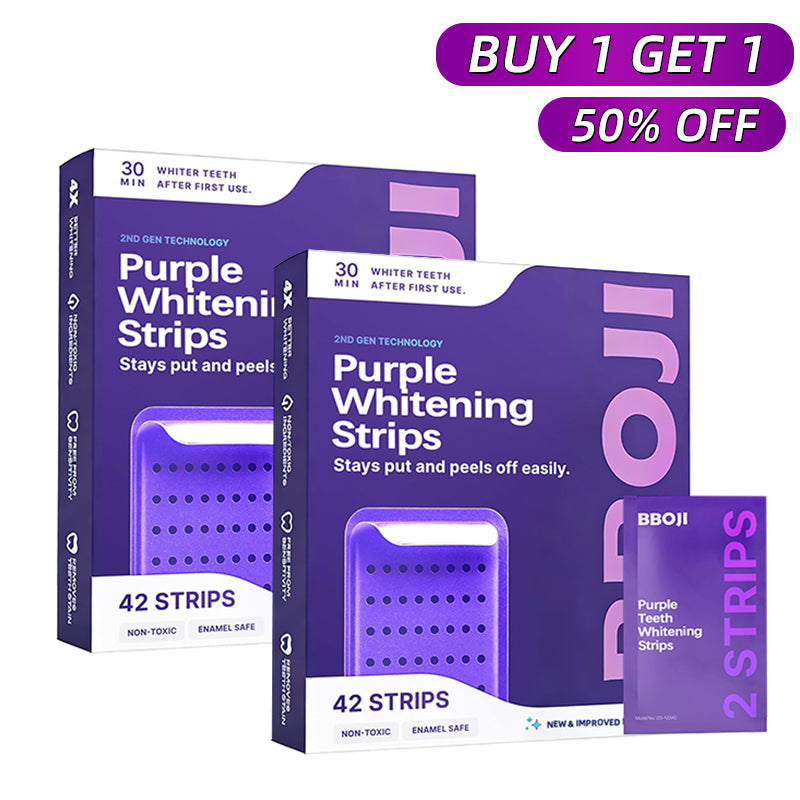BUY 1 GET 1