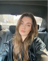 Jessica R.