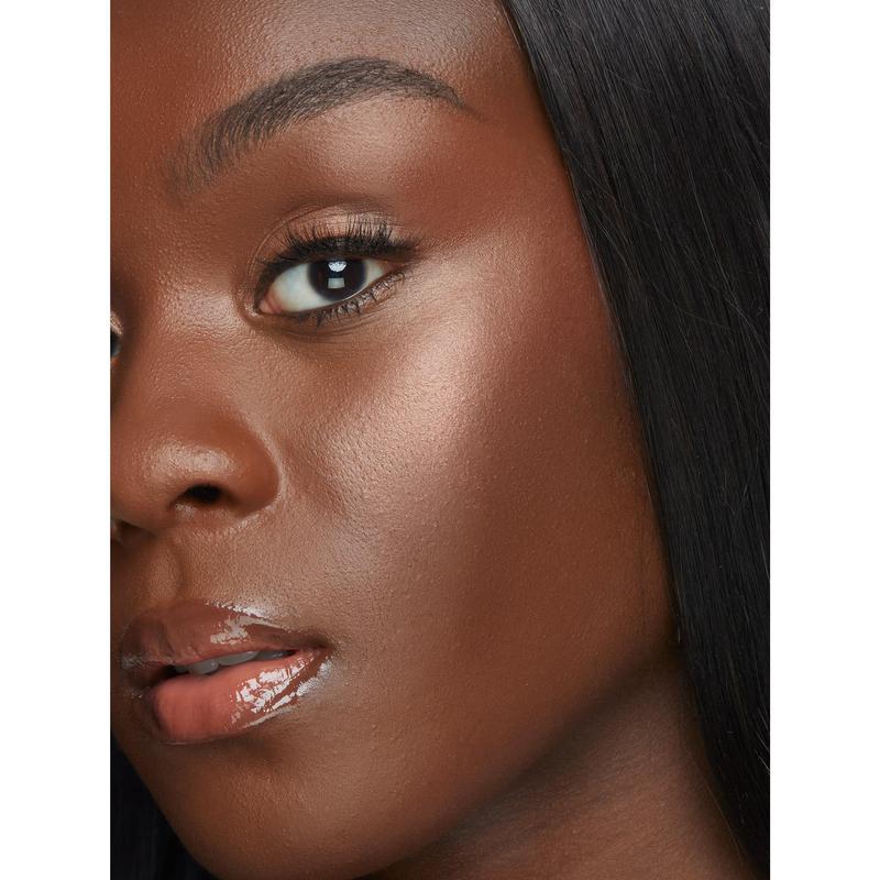 ✨Last 3 hours 60% off⏰eye & cheek palette - eyeshadow and highlighter makeup(Free Contour Brush)