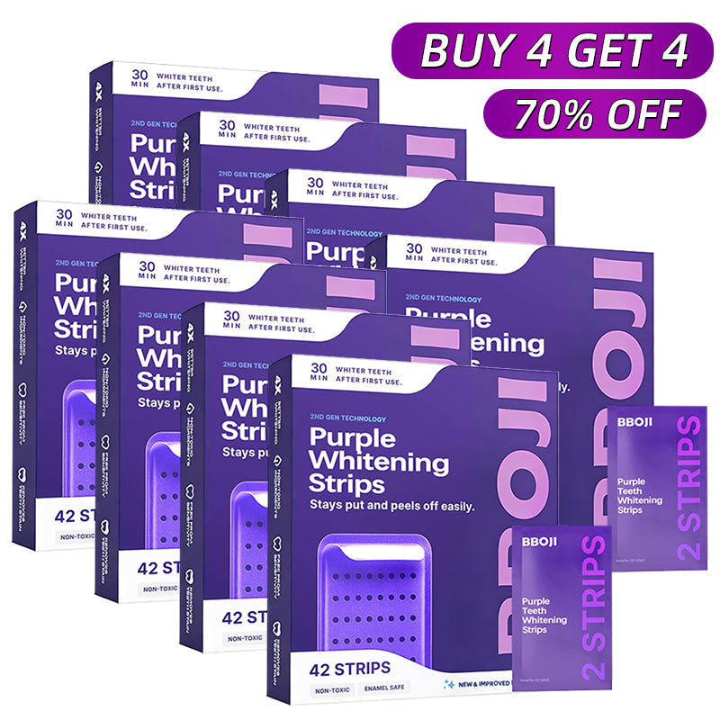 BUY 4 GET 4