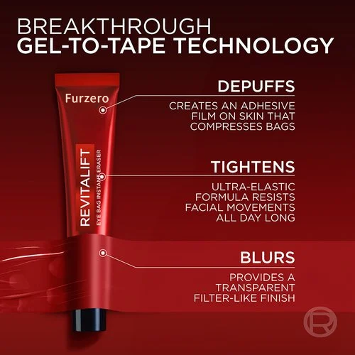 🔥 Final Hours! Save 78% on Eye Bag Eraser – Limited Stock: 58 Sets Remaining!