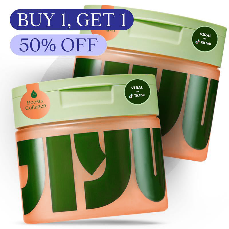 🎉 Buy 2 Get 2 Free 🎉(400 clean)$9.99 Each