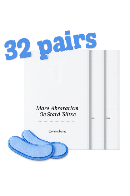 🔥Final 3 hours-60%OFF &Smooth, firm and plump stubborn areas with Micro-Infusion Targeted Patches