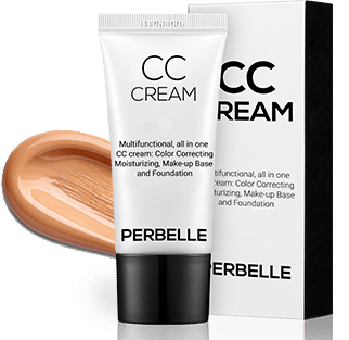 🧨Last 3 hours 60% off🔥Skin Tone Adjusting CC Cream SPF