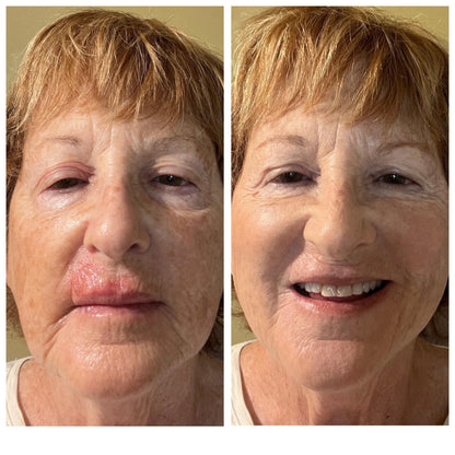 🧨Last 3 hours 60% off🔥Skin Tone Adjusting CC Cream SPF