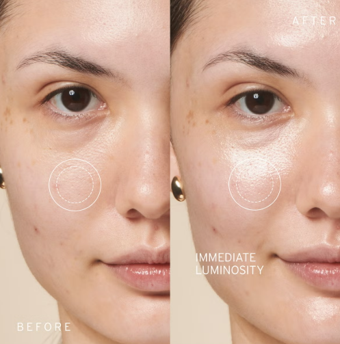 🦄Korean Anti-Aging Toner Pads – Fades Dark Spots & Wrinkles Fast🌟 Buy 1 Get 1 Free 🌟