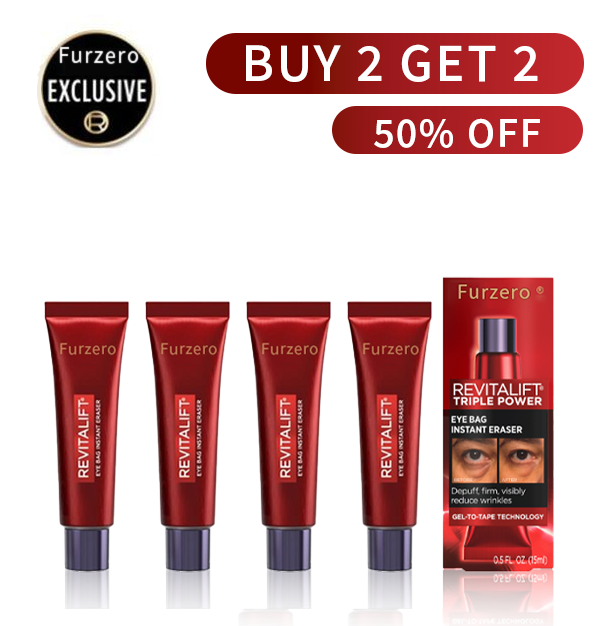 🌟 Buy 2 Get 2 Free 🌟4Pieces