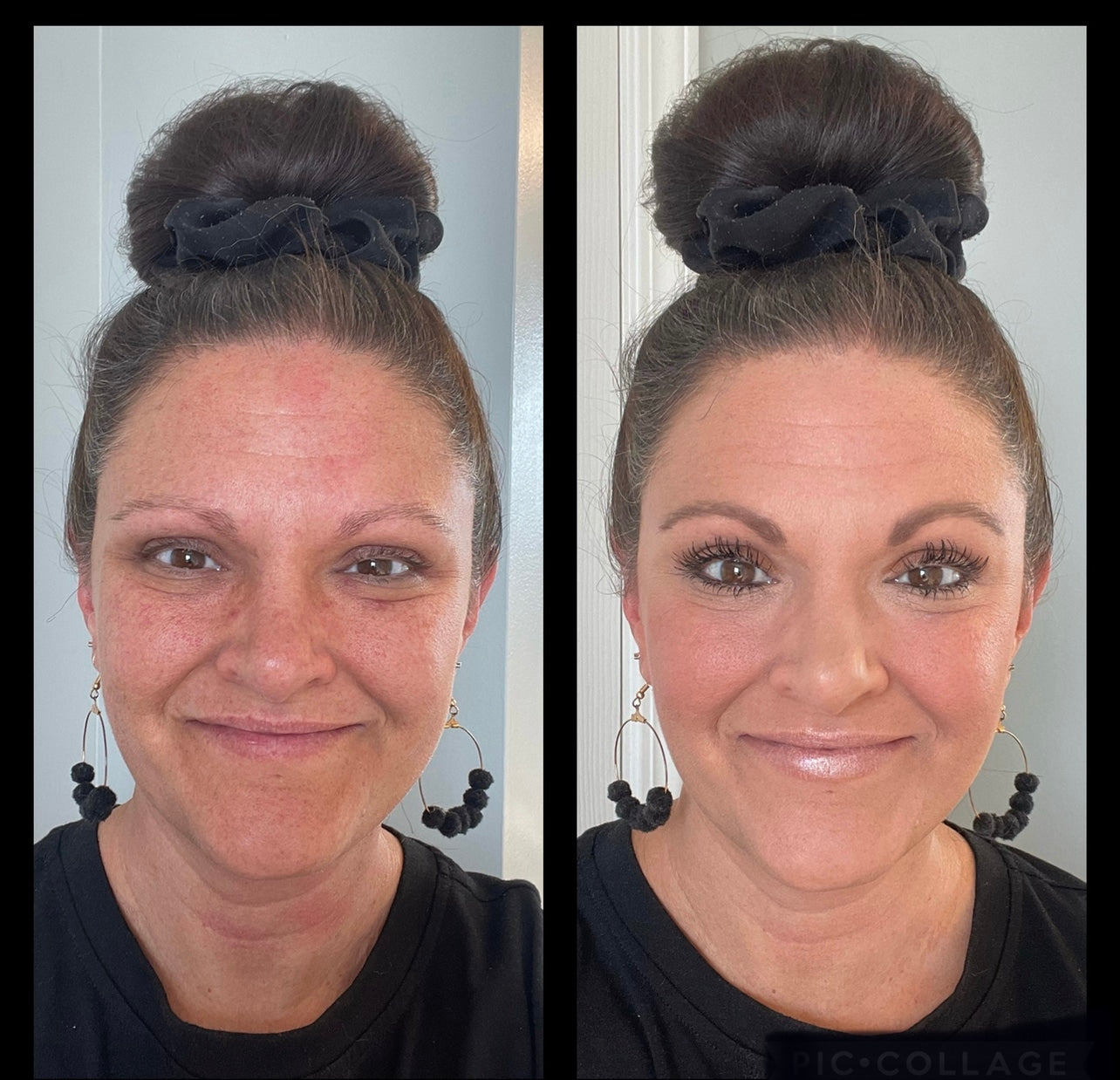 🧨Last 3 hours 60% off🔥Skin Tone Adjusting CC Cream SPF