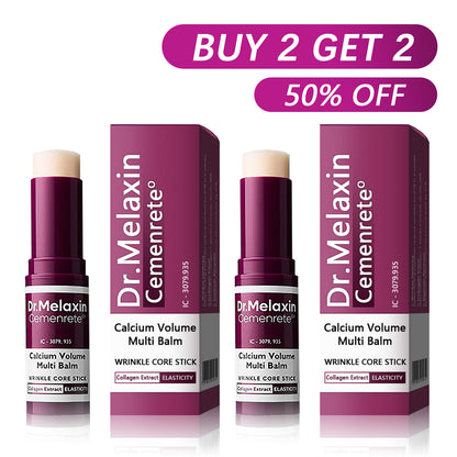 🔥 Final Hours! Save 78% on Dr.Meloxin Balm – Limited Stock: 58 Sets Remaining!