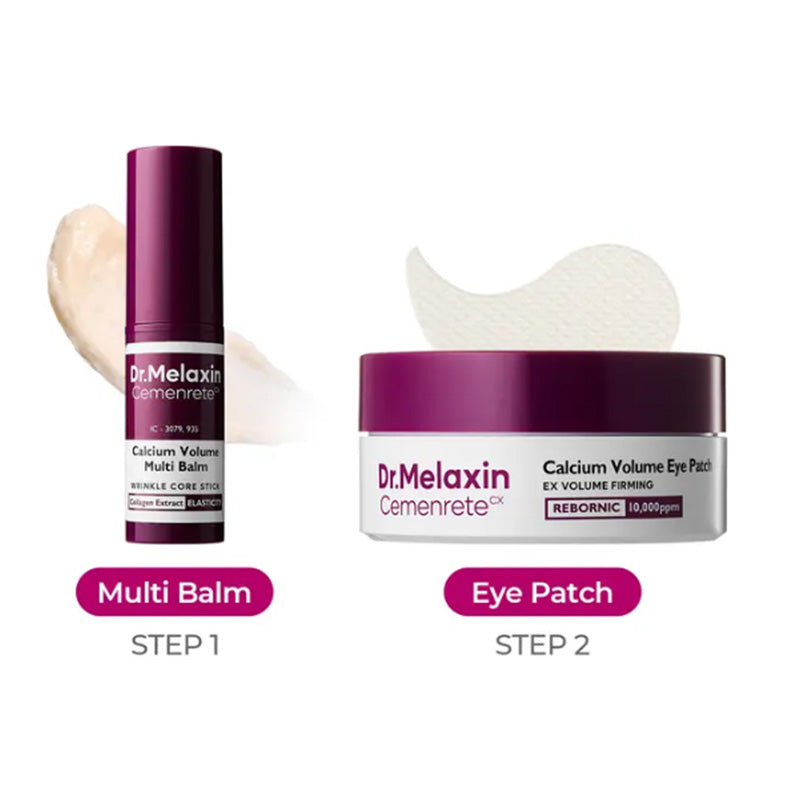 🔥 Final Hours! Save 78% on Dr.Meloxin Balm – Limited Stock: 58 Sets Remaining!