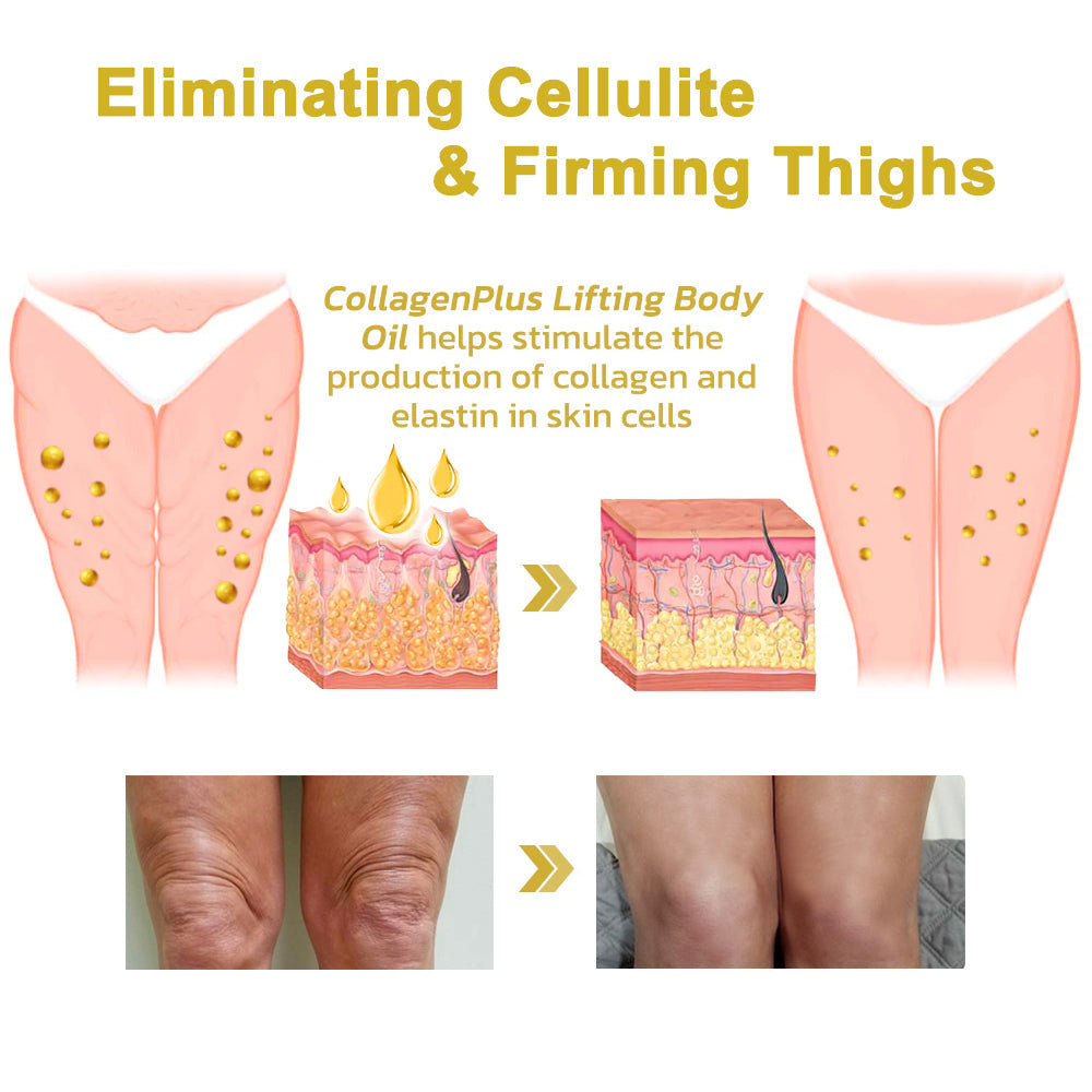 💧🍒Flysmus™ Wrinkle Removel Cream,Address Crepe & Sagging(🔥74% Off for a Limited Time!)