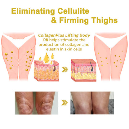 💧🍒Flysmus™ Wrinkle Removel Cream,Address Crepe & Sagging(🔥74% Off for a Limited Time!)